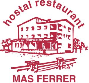 Hostal Mas Ferrer